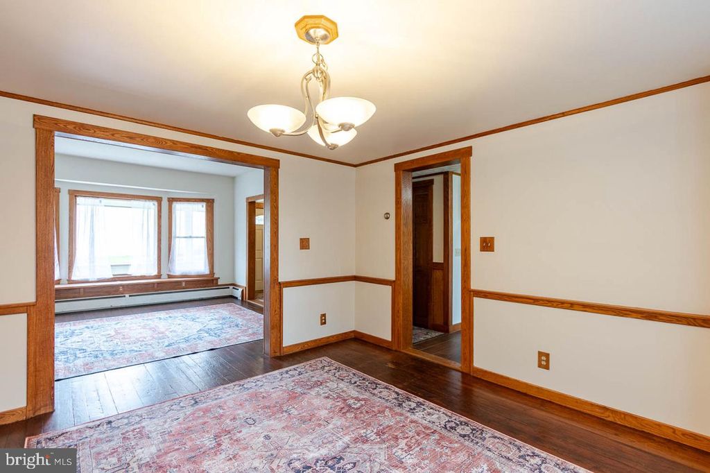 Image 14 of property listing at 117 N 6TH ST, Philipsburg, PA 16866
