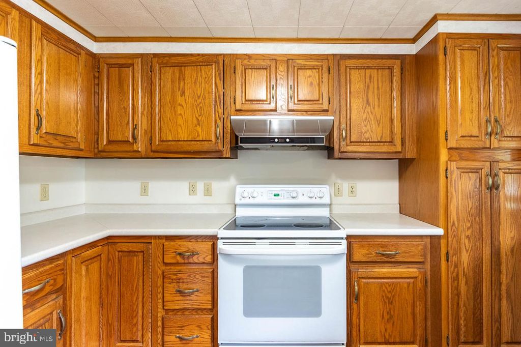 Image 17 of property listing at 117 N 6TH ST, Philipsburg, PA 16866