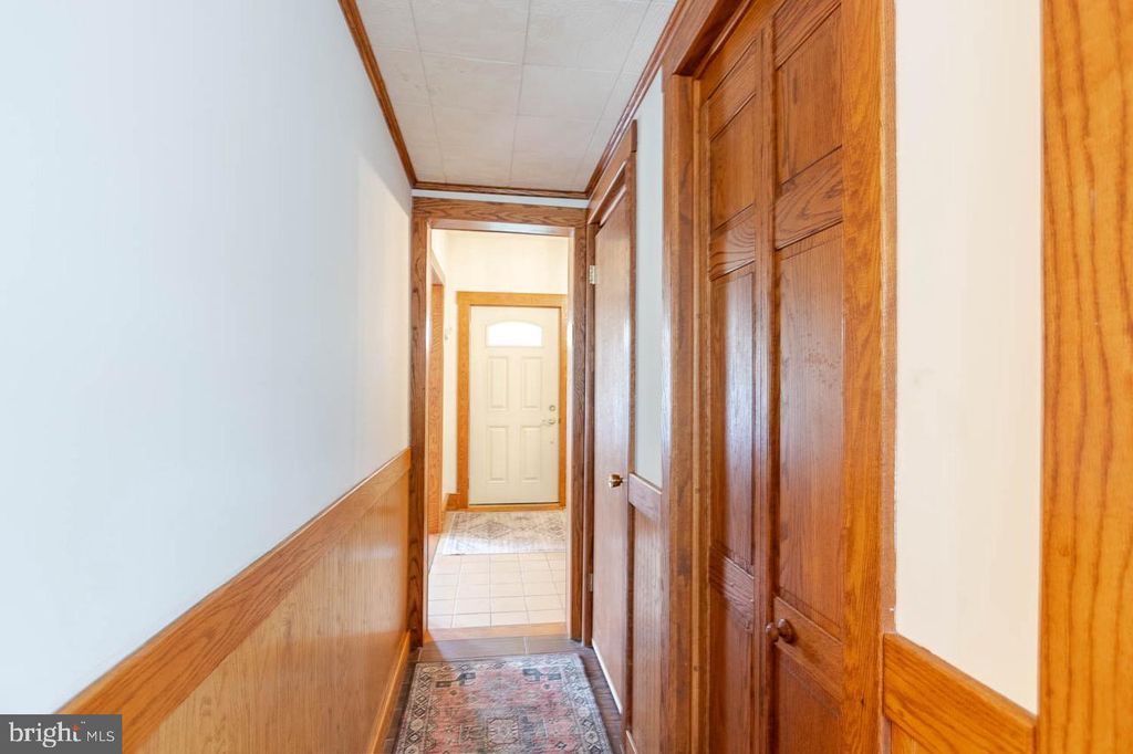 Image 18 of property listing at 117 N 6TH ST, Philipsburg, PA 16866
