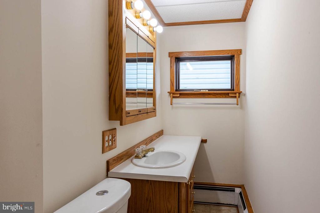 Image 19 of property listing at 117 N 6TH ST, Philipsburg, PA 16866