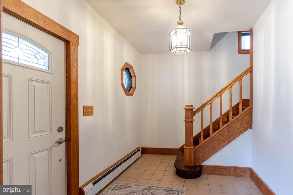 Image 20 of property listing at 117 N 6TH ST, Philipsburg, PA 16866