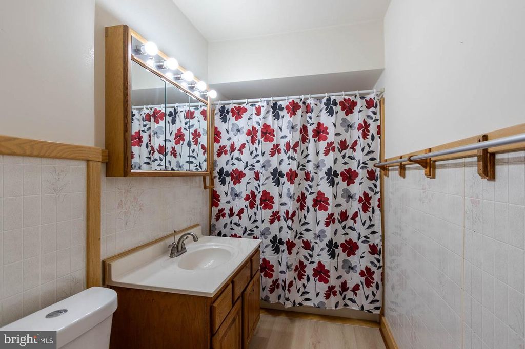 Image 21 of property listing at 117 N 6TH ST, Philipsburg, PA 16866