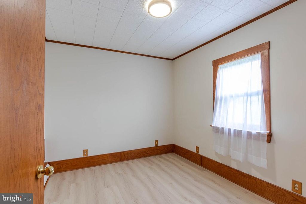 Image 22 of property listing at 117 N 6TH ST, Philipsburg, PA 16866