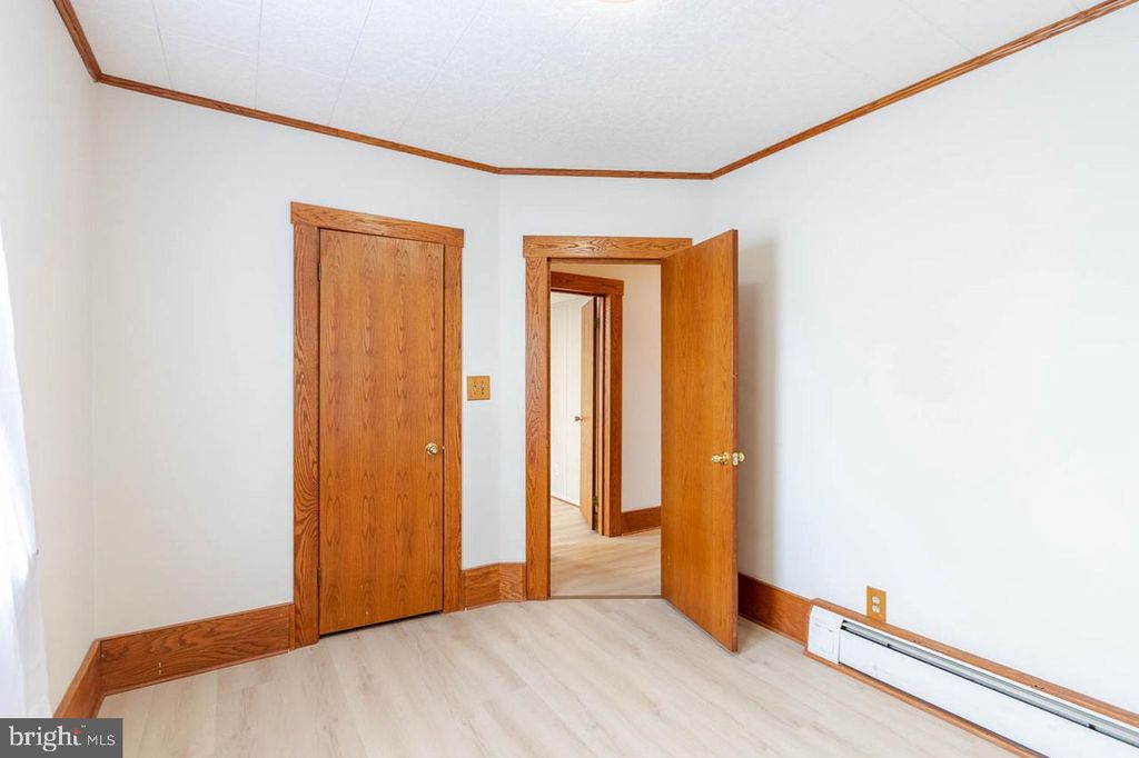 Image 23 of property listing at 117 N 6TH ST, Philipsburg, PA 16866
