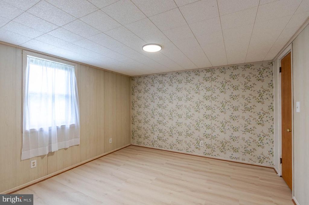 Image 25 of property listing at 117 N 6TH ST, Philipsburg, PA 16866
