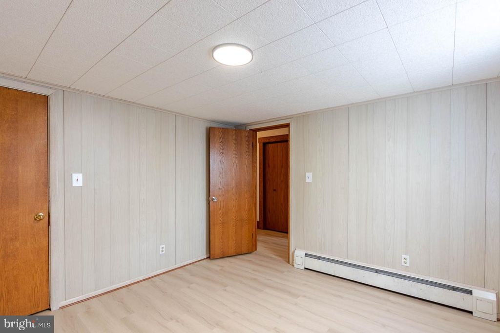 Image 26 of property listing at 117 N 6TH ST, Philipsburg, PA 16866