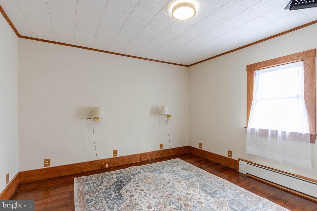 Image 27 of property listing at 117 N 6TH ST, Philipsburg, PA 16866