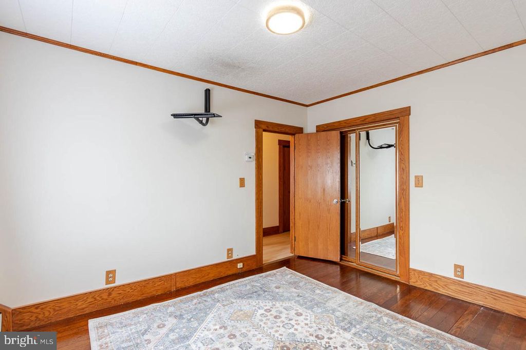 Image 28 of property listing at 117 N 6TH ST, Philipsburg, PA 16866