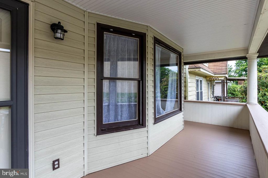 Image 3 of property listing at 117 N 6TH ST, Philipsburg, PA 16866
