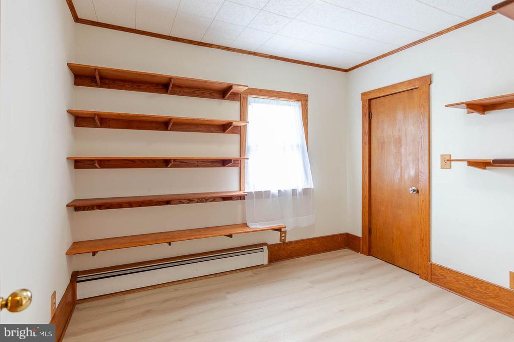 Image 30 of property listing at 117 N 6TH ST, Philipsburg, PA 16866