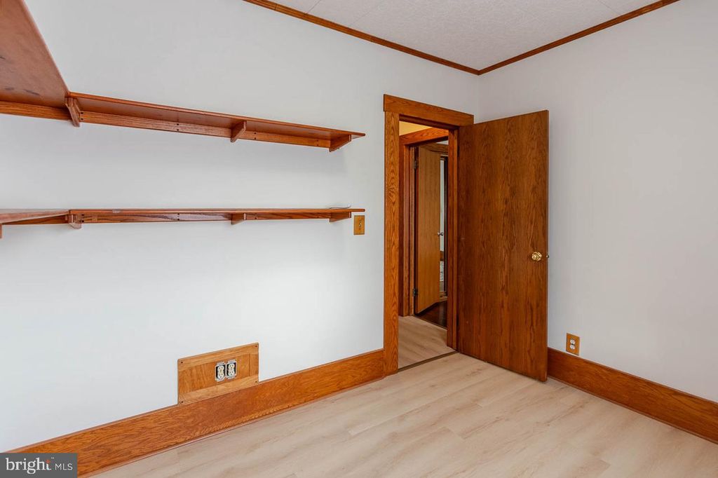 Image 31 of property listing at 117 N 6TH ST, Philipsburg, PA 16866