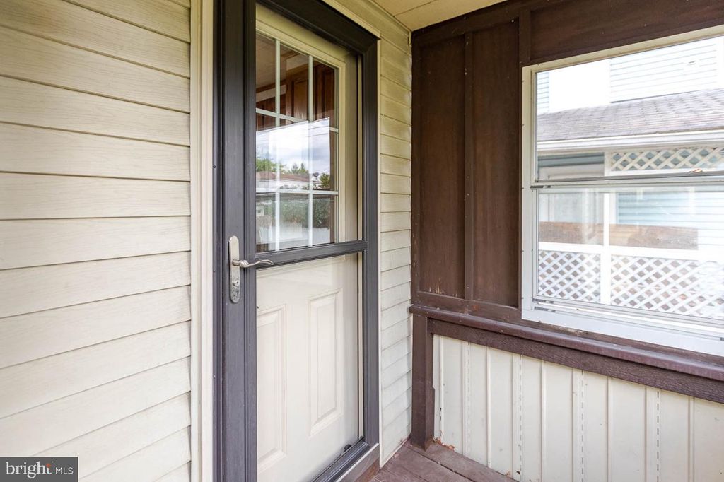 Image 35 of property listing at 117 N 6TH ST, Philipsburg, PA 16866