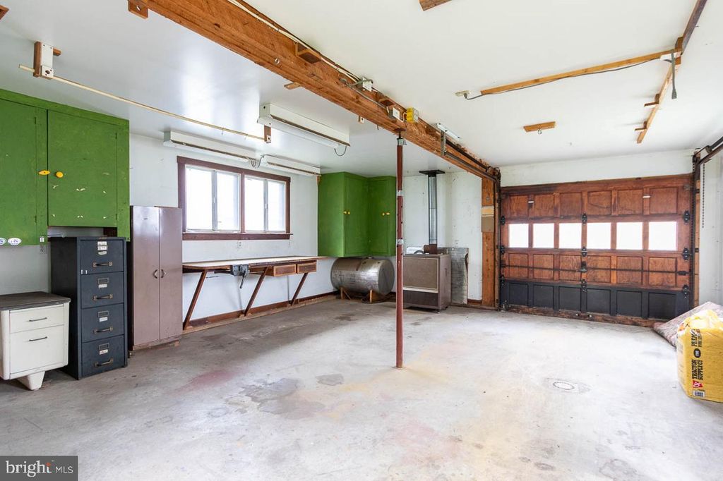 Image 38 of property listing at 117 N 6TH ST, Philipsburg, PA 16866