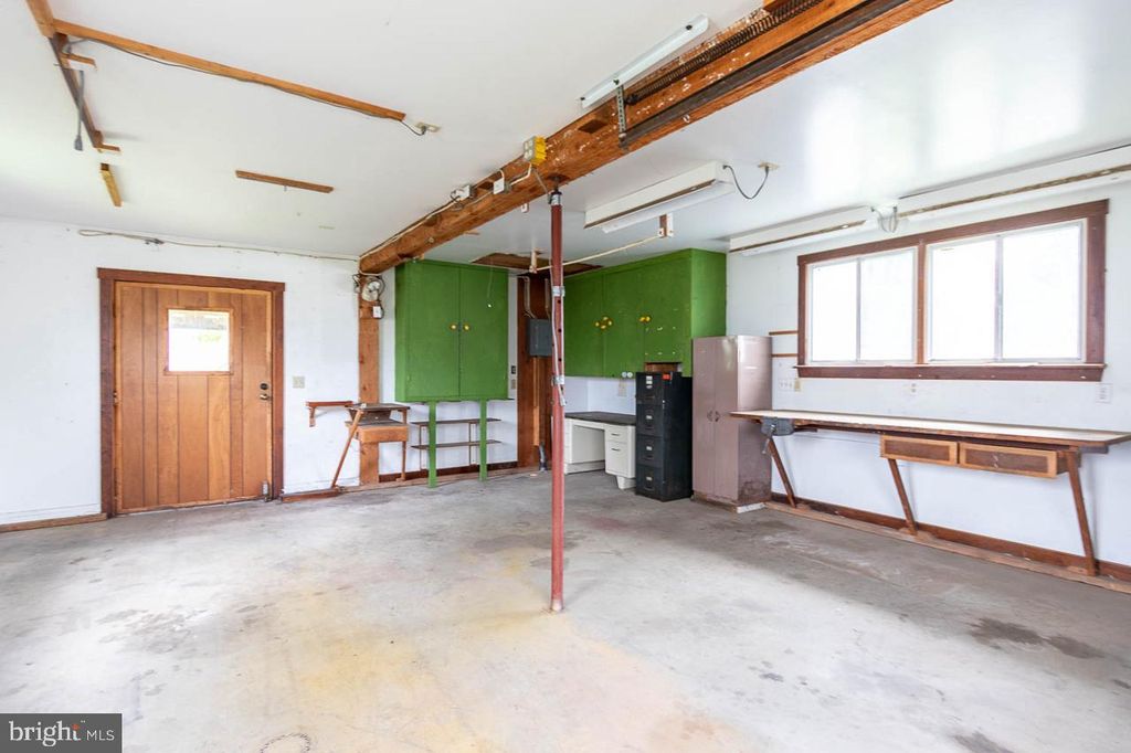 Image 39 of property listing at 117 N 6TH ST, Philipsburg, PA 16866