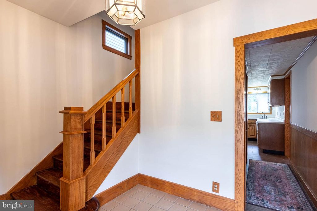 Image 4 of property listing at 117 N 6TH ST, Philipsburg, PA 16866