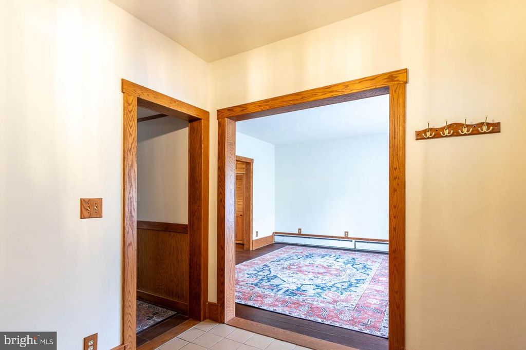 Image 5 of property listing at 117 N 6TH ST, Philipsburg, PA 16866