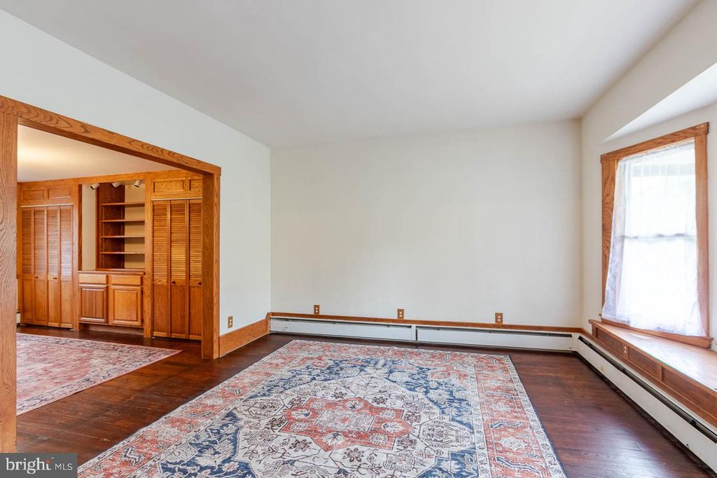 Image 6 of property listing at 117 N 6TH ST, Philipsburg, PA 16866
