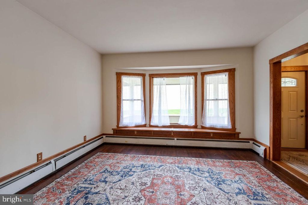 Image 8 of property listing at 117 N 6TH ST, Philipsburg, PA 16866