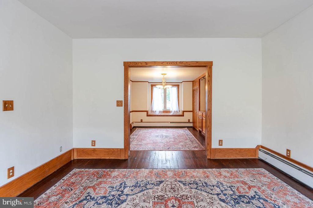 Image 9 of property listing at 117 N 6TH ST, Philipsburg, PA 16866