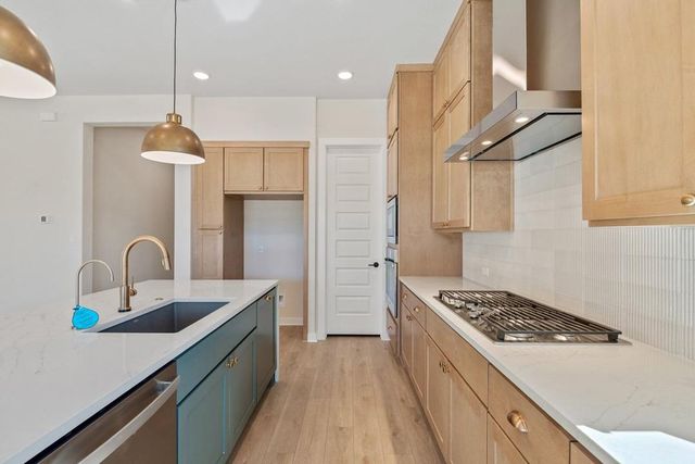 342 Heritage Forest Parkway, Dripping Springs, TX 78620