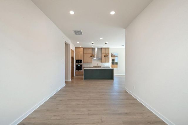 342 Heritage Forest Parkway, Dripping Springs, TX 78620