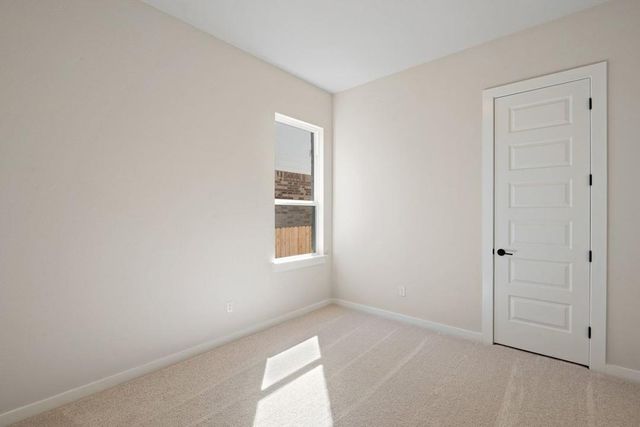 342 Heritage Forest Parkway, Dripping Springs, TX 78620