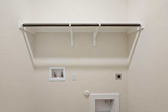 342 Heritage Forest Parkway, Dripping Springs, TX 78620