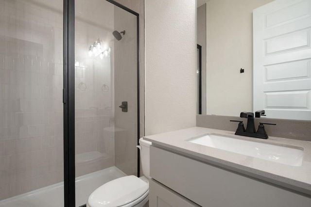 342 Heritage Forest Parkway, Dripping Springs, TX 78620