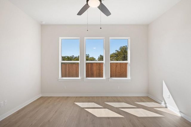 342 Heritage Forest Parkway, Dripping Springs, TX 78620