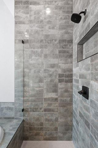 342 Heritage Forest Parkway, Dripping Springs, TX 78620