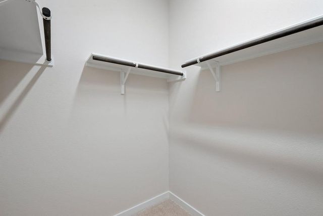 342 Heritage Forest Parkway, Dripping Springs, TX 78620