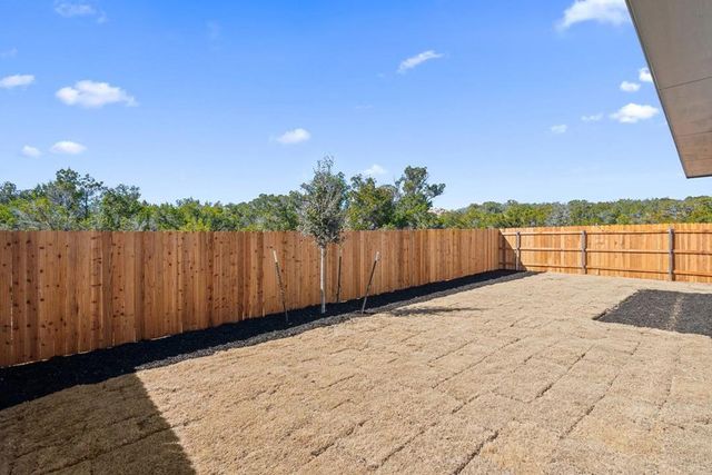 342 Heritage Forest Parkway, Dripping Springs, TX 78620