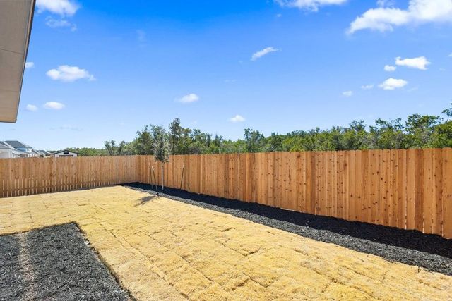 342 Heritage Forest Parkway, Dripping Springs, TX 78620