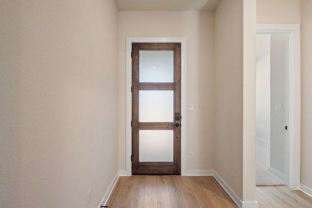 342 Heritage Forest Parkway, Dripping Springs, TX 78620