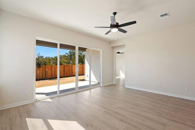 342 Heritage Forest Parkway, Dripping Springs, TX 78620