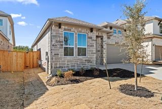 342 Heritage Forest Parkway, Dripping Springs, TX 78620
