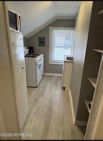 657 Campbell Avenue, Long Branch, NJ 07740