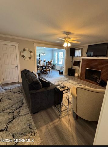 657 Campbell Avenue, Long Branch, NJ 07740