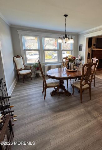 657 Campbell Avenue, Long Branch, NJ 07740