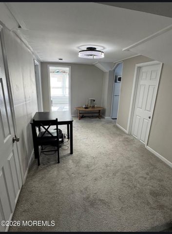 657 Campbell Avenue, Long Branch, NJ 07740