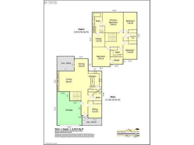 896 Se 43RD Ave, Hillsboro, OR 97123