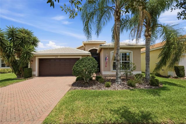 16239 CAPE CORAL DRIVE, Wimauma, FL 33598