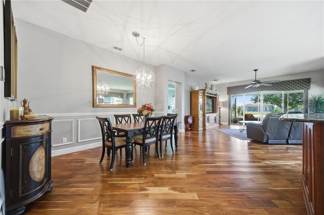 16239 CAPE CORAL DRIVE, Wimauma, FL 33598