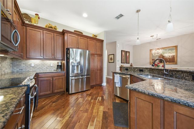 16239 CAPE CORAL DRIVE, Wimauma, FL 33598
