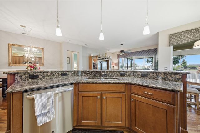 16239 CAPE CORAL DRIVE, Wimauma, FL 33598