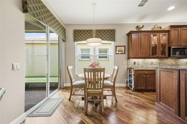 16239 CAPE CORAL DRIVE, Wimauma, FL 33598