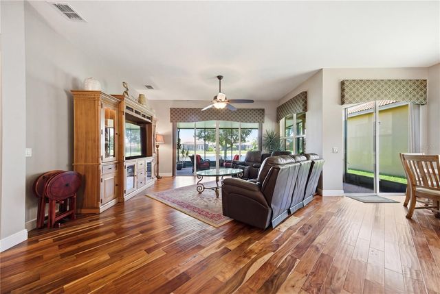 16239 CAPE CORAL DRIVE, Wimauma, FL 33598
