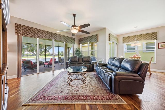 16239 CAPE CORAL DRIVE, Wimauma, FL 33598