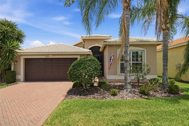 16239 CAPE CORAL DRIVE, Wimauma, FL 33598