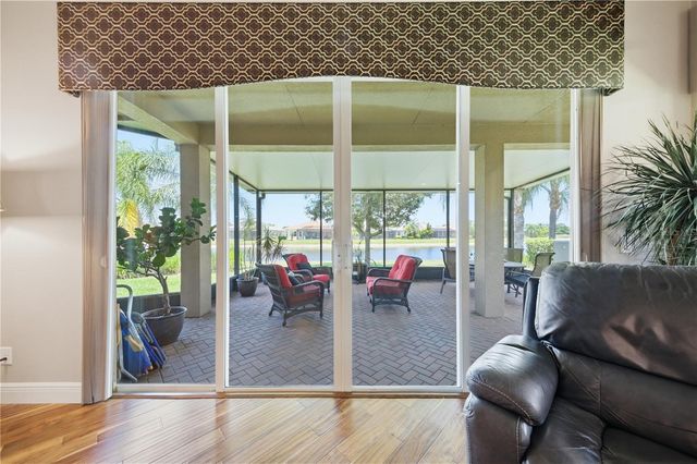 16239 CAPE CORAL DRIVE, Wimauma, FL 33598
